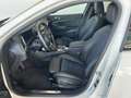 BMW 118 118i Msport 136cv auto Blanco - thumbnail 7
