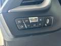 BMW 118 118i Msport 136cv auto Blanco - thumbnail 12