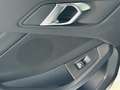 BMW 118 118i Msport 136cv auto Blanco - thumbnail 43