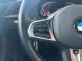 BMW 118 118i Msport 136cv auto Blanco - thumbnail 40