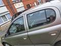 Toyota Yaris Yaris 1.0i VVT-i 16v Blue - thumbnail 2