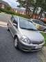 Toyota Yaris Yaris 1.0i VVT-i 16v Blue - thumbnail 3