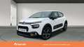 Citroen C3 1.2 PureTech S&S C-Series 83 Blanc - thumbnail 1