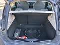Renault ZOE Zen R135 my20 Grigio - thumbnail 13