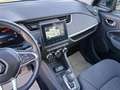 Renault ZOE Zen R135 my20 Grigio - thumbnail 8
