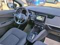 Renault ZOE Zen R135 my20 Grigio - thumbnail 10