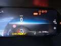 Renault ZOE Zen R135 my20 Grigio - thumbnail 14