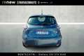 Renault ZOE Zen R135 my20 Grigio - thumbnail 4
