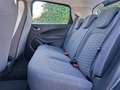 Renault ZOE Zen R135 my20 Grigio - thumbnail 12