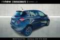 Renault ZOE Zen R135 my20 Grigio - thumbnail 3