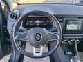 Renault ZOE Zen R135 my20 Grigio - thumbnail 7