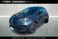 Renault ZOE Zen R135 my20 Grigio - thumbnail 1