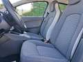 Renault ZOE Zen R135 my20 Grigio - thumbnail 6