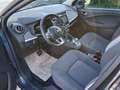 Renault ZOE Zen R135 my20 Grigio - thumbnail 5