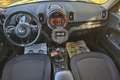 MINI Cooper D Countryman Mini 2.0 Cooper D Boost Countryman Verde - thumbnail 12