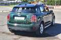 MINI Cooper D Countryman Mini 2.0 Cooper D Boost Countryman Verde - thumbnail 5