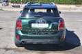 MINI Cooper D Countryman Mini 2.0 Cooper D Boost Countryman Verde - thumbnail 6