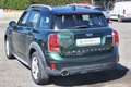 MINI Cooper D Countryman Mini 2.0 Cooper D Boost Countryman Verde - thumbnail 7