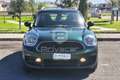 MINI Cooper D Countryman Mini 2.0 Cooper D Boost Countryman Verde - thumbnail 2