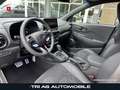 Hyundai KONA N Performance 2.0 T-GDI 8-DCT Komfortpaket Gris - thumbnail 11