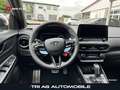 Hyundai KONA N Performance 2.0 T-GDI 8-DCT Komfortpaket Grijs - thumbnail 13
