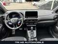 Hyundai KONA N Performance 2.0 T-GDI 8-DCT Komfortpaket Gris - thumbnail 15
