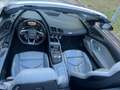 Audi R8 5.2 FSI quattro Gris - thumbnail 5