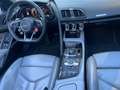 Audi R8 5.2 FSI quattro Gris - thumbnail 6