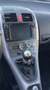 Toyota Auris Auris 1.4-16V Terra Blauw - thumbnail 11