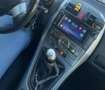 Toyota Auris Auris 1.4-16V Terra Blauw - thumbnail 14