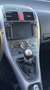 Toyota Auris Auris 1.4-16V Terra Blauw - thumbnail 12
