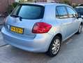 Toyota Auris Auris 1.4-16V Terra Blauw - thumbnail 4