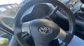 Toyota Auris Auris 1.4-16V Terra Blauw - thumbnail 13