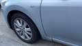 Toyota Auris Auris 1.4-16V Terra Blauw - thumbnail 8