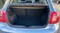 Toyota Auris Auris 1.4-16V Terra Blauw - thumbnail 5