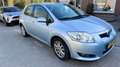 Toyota Auris Auris 1.4-16V Terra Blauw - thumbnail 1