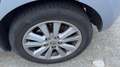 Toyota Auris Auris 1.4-16V Terra Blauw - thumbnail 9