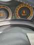 Toyota Auris Auris 1.4-16V Terra Blauw - thumbnail 18