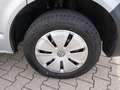 Volkswagen T6.1 Transporter T6.1 Kasten 2.0TDI DSG Navi RFK ACC AppConnect Silber - thumbnail 9
