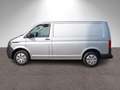 Volkswagen T6.1 Transporter T6.1 Kasten 2.0TDI DSG Navi RFK ACC AppConnect Silber - thumbnail 3