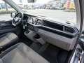 Volkswagen T6.1 Transporter T6.1 Kasten 2.0TDI DSG Navi RFK ACC AppConnect Silber - thumbnail 6