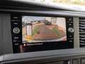 Volkswagen T6.1 Transporter T6.1 Kasten 2.0TDI DSG Navi RFK ACC AppConnect Silber - thumbnail 17
