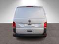 Volkswagen T6.1 Transporter T6.1 Kasten 2.0TDI DSG Navi RFK ACC AppConnect Silber - thumbnail 5