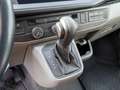 Volkswagen T6.1 Transporter T6.1 Kasten 2.0TDI DSG Navi RFK ACC AppConnect Silber - thumbnail 13