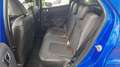 Ford EcoSport Blau - thumbnail 7