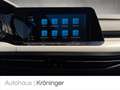 Volkswagen Golf VIII MOVE 1.5 TSI AHK Rear View ACC LED Wit - thumbnail 15