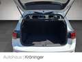 Volkswagen Golf VIII MOVE 1.5 TSI AHK Rear View ACC LED Wit - thumbnail 19