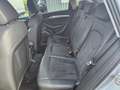 Audi Q5 2.0 TDI quattro S tronic*Autom*Navi*Leder*Xenon* Argent - thumbnail 14