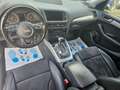 Audi Q5 2.0 TDI quattro S tronic*Autom*Navi*Leder*Xenon* Argent - thumbnail 11