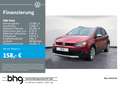 Volkswagen Polo 1.2 TSI Cross Rouge - thumbnail 1